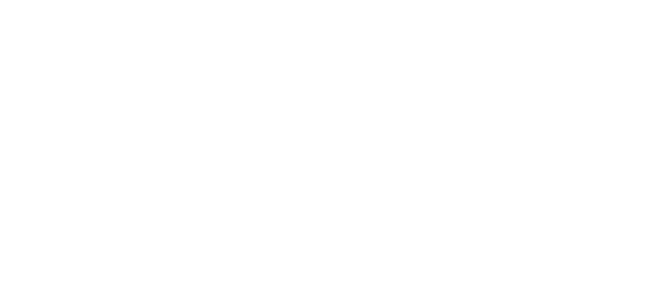 Brinker