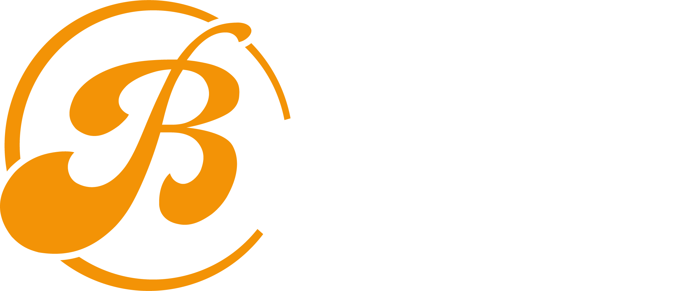 Logo Brinker